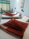 Hotel Royal Dutch Resorts And Doll Museum