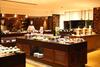 Radisson Blu Plaza Hotel Hyderabad Banjara Hills