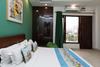 Hotel Oyo Flagship 136 Sector 45 Noida