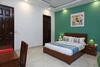 Hotel Oyo Flagship 136 Sector 45 Noida