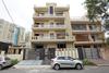 Hotel Oyo Flagship 136 Sector 45 Noida