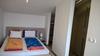 Hostal Kazinczy Apartment