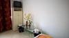 Hostal Kazinczy Apartment