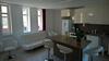 Hostal Kazinczy Apartment