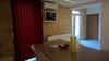 Hostal Kazinczy Apartment