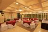 Hotel Bahia Fort