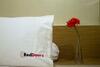 Hostal Reddoorz Apartment @ Pegangsaan Kelapa Gading