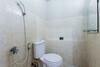 Hostal Reddoorz Apartment @ Pegangsaan Kelapa Gading