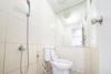 Hostal Reddoorz Apartment @ Pegangsaan Kelapa Gading