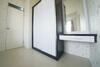 Hostal Reddoorz Apartment @ Pegangsaan Kelapa Gading