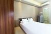 Hostal Reddoorz Apartment @ Pegangsaan Kelapa Gading