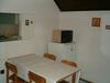 Apartamento Malomker�k Vend�gh�z 1.