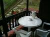 Apartamento Malomker�k Vend�gh�z 1.