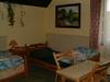 Apartamento Malomker�k Vend�gh�z 1.