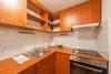 Central Studio And Apartments Pilvax K�z