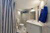 Central Studio And Apartments Pilvax K�z