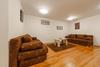 Central Studio And Apartments Pilvax K�z