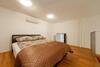 Central Studio And Apartments Pilvax K�z