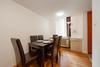 Central Studio And Apartments Pilvax K�z
