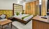 Hotel Corporate Inn