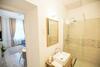 Hostal Eden Center Home