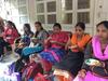Patolia Home Stay