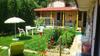 Hostal Gy�rgy�k H�za