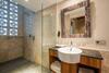 Aparthotel Pandawa All Suite Hotel