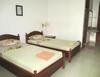 Bed & Breakfast Yulia 1
