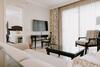 Key West Marriott Beachside Hotel