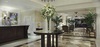 Key West Marriott Beachside Hotel