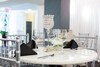The Artmore Hotel