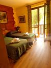 Park Hotel Gran Bosco