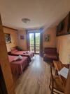 Park Hotel Gran Bosco
