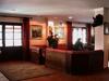 Park Hotel Gran Bosco