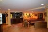 Park Hotel Gran Bosco