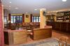 Park Hotel Gran Bosco