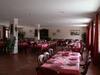 Park Hotel Gran Bosco