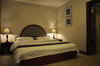 Hotel Mercure Hydro Majestic Kunming