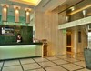 Hotel Turim Alameda