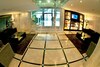 Hotel Turim Alameda
