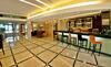 Hotel Turim Alameda
