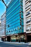 Hotel Turim Alameda