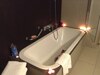 Just Hotel Lomazzo Fiera