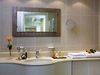 Just Hotel Lomazzo Fiera