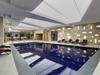 The Sense Deluxe Hotel