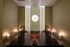 The Sense Deluxe Hotel