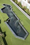 The Sense Deluxe Hotel