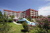 Hotel Emir Beach