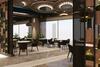 Hotel Emir Beach